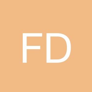 Meet your Posher, Fabiana